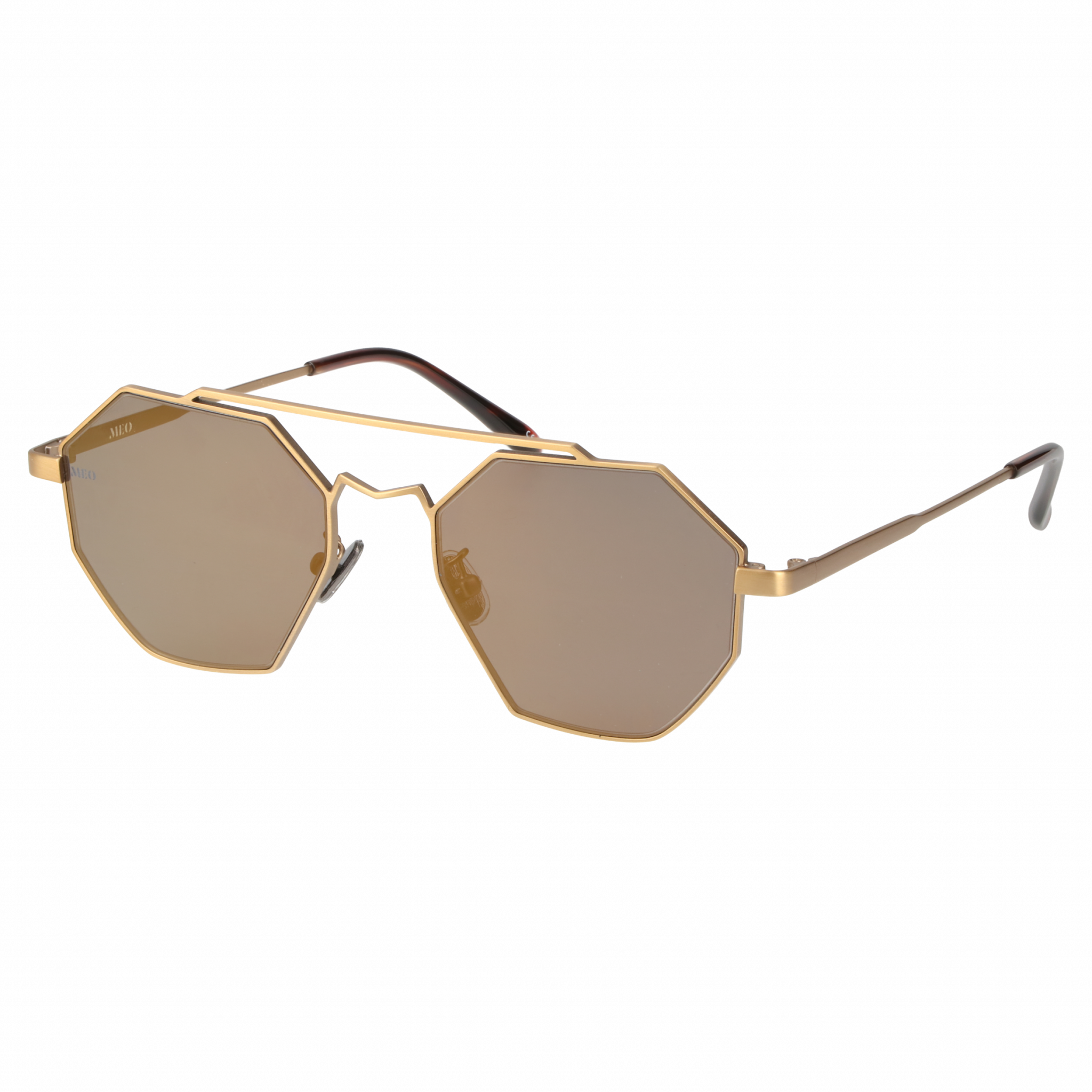 MEO Eyewear