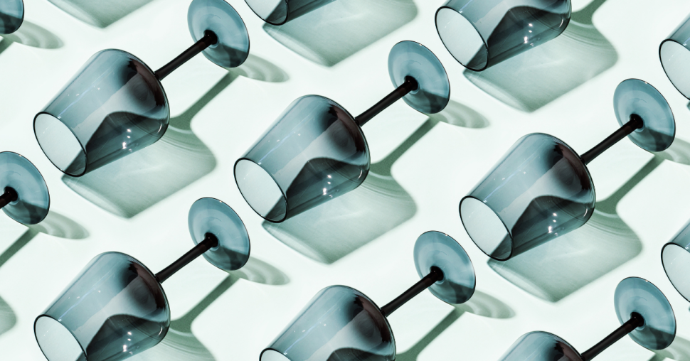 Van wijn tot beautyproducten aan huis: 4 originele boxen