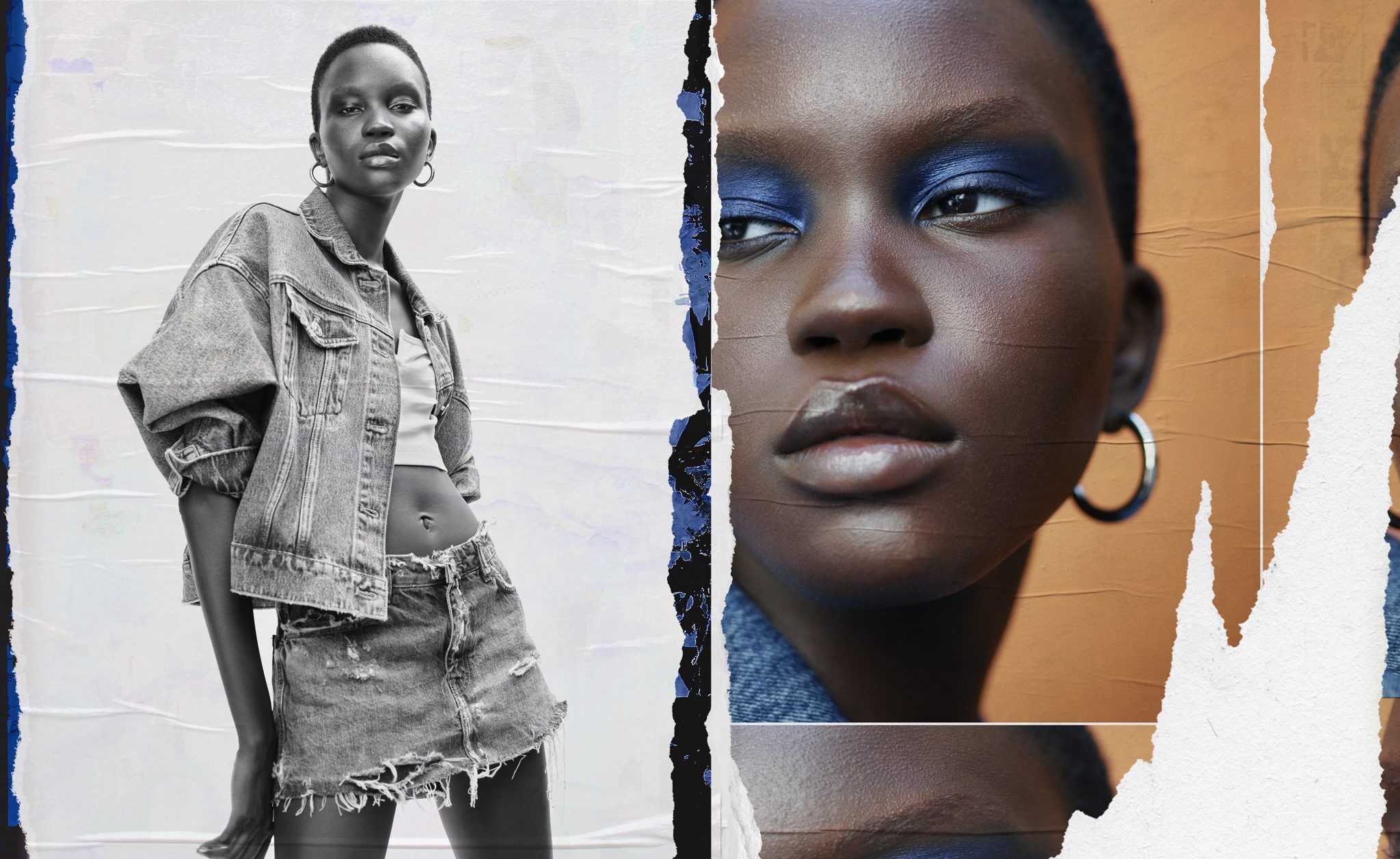 Zara Beauty: dit wil je weten over de eerste cosmeticalijn van Zara - 13