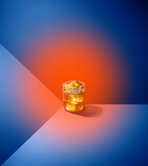 Geniet van World Whisky Day met deze vijf cocktailrecepten