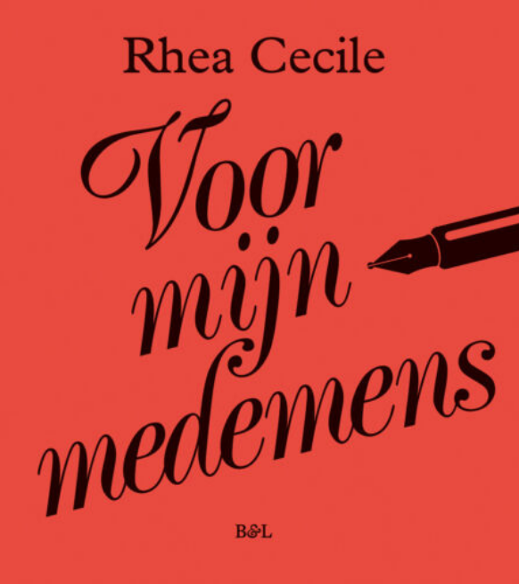 Deze 5 gedichtenboeken van Belgische en Nederlandse dichters wil je lezen - 2