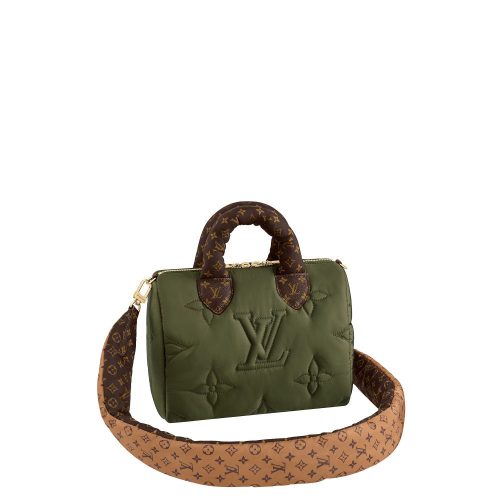 Louis Vuitton Handtassen voor Dames • Nieuwe collectie Tot 10% Korting •