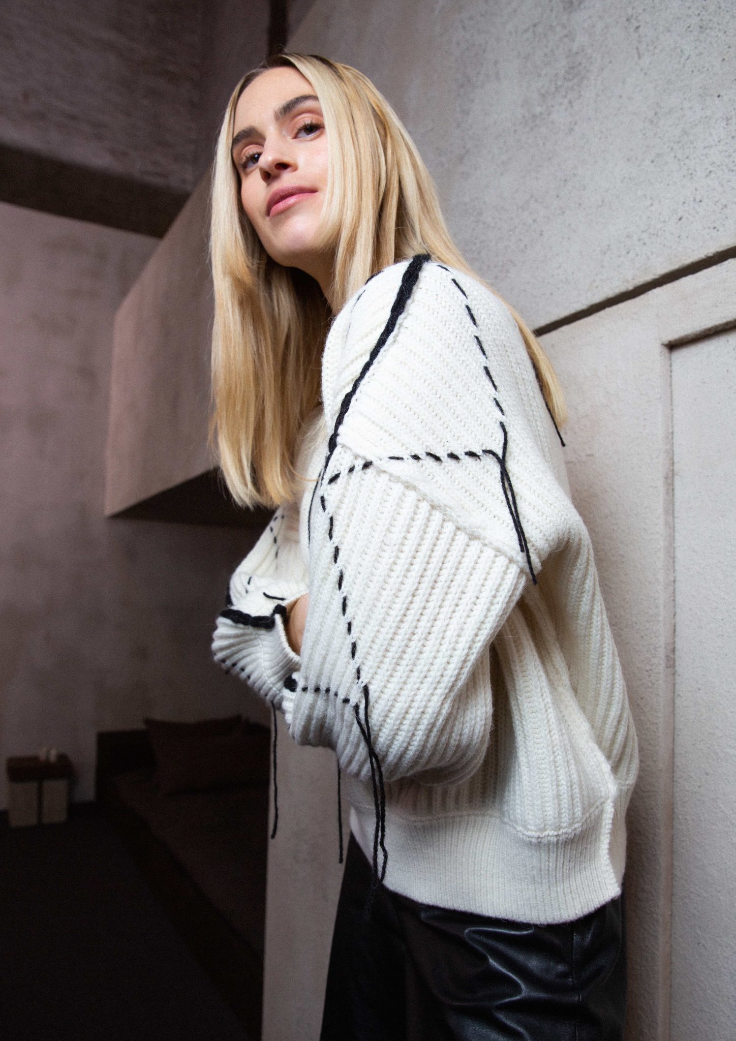 Collectors Club x Antwerp Creatives