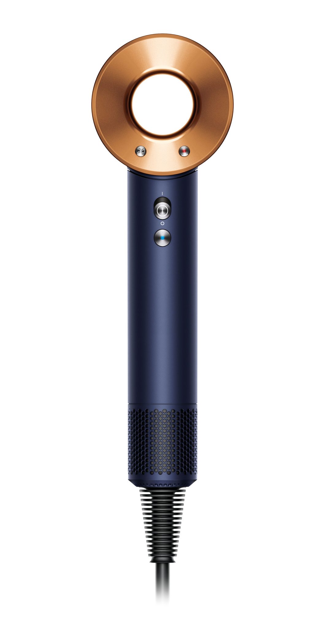 eindejaar Dyson Sypersonic Haardroger