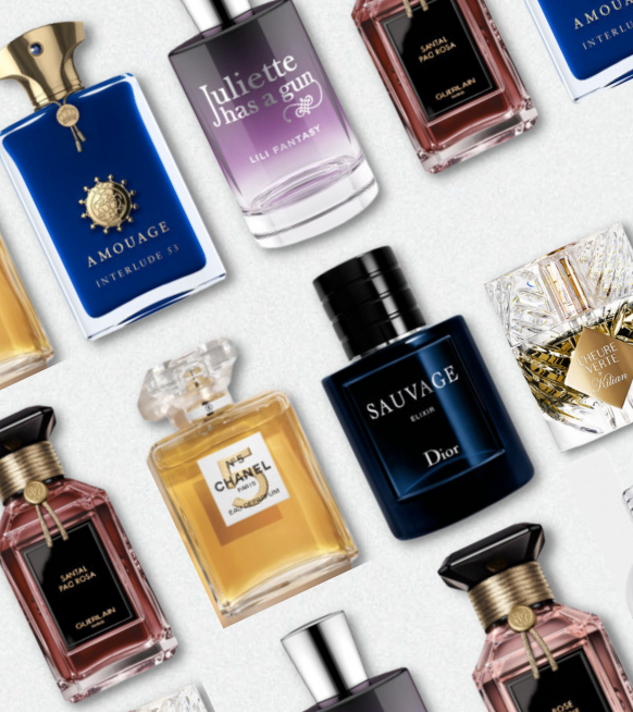 Kerstcadeaus 2021: tien luxueuze parfums voor onder de kerstboom