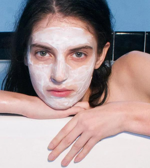 Welk gezichtsmasker past het best bij jouw huidtype?