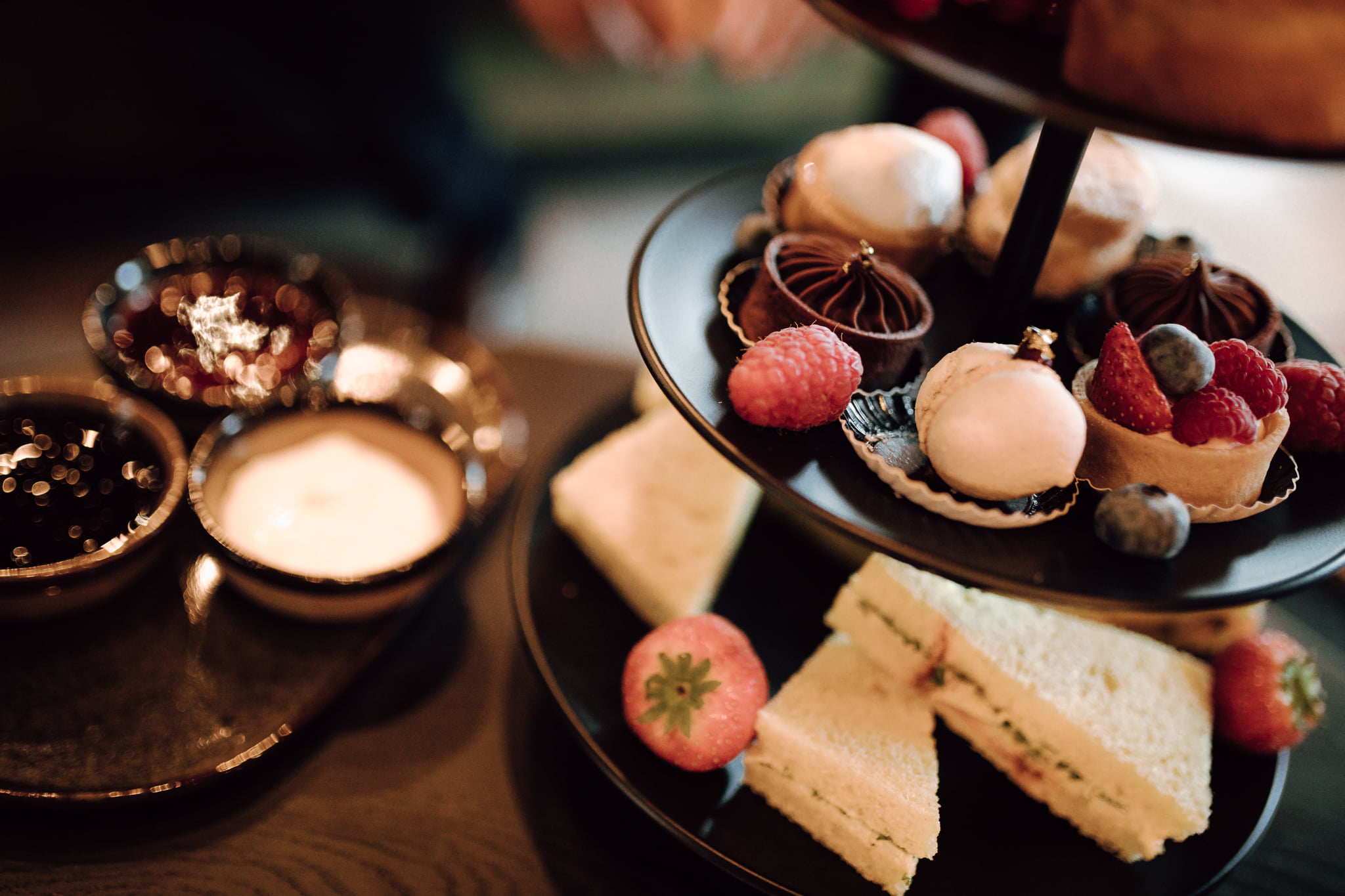 Hotel britannia Knokke-Heist