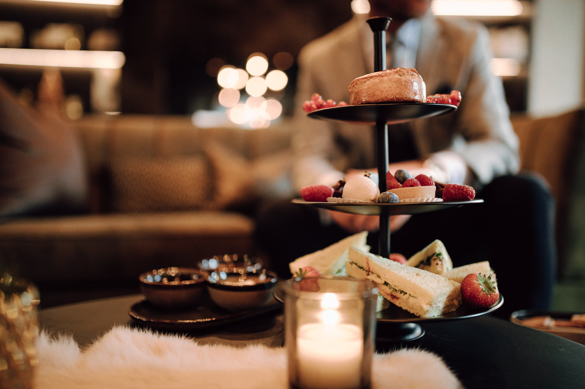 Hotel britannia Knokke-Heist