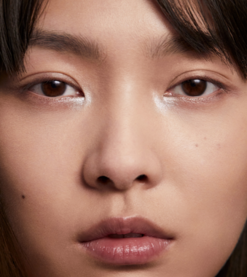 Met deze make-uptip van Dior krijg je in een oogwenk een frisse blik