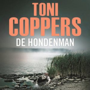 Toni Coppers