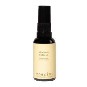 Serum Nourist - duurzame cadeaus