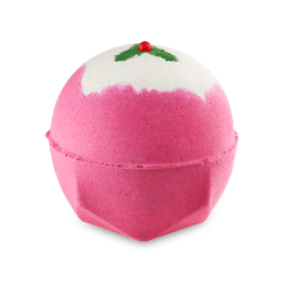 Badbom Lush - duurzame cadeaus