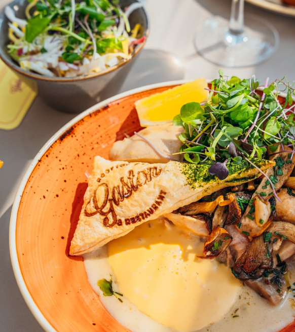 Rooftopbar-Gaston-Gent