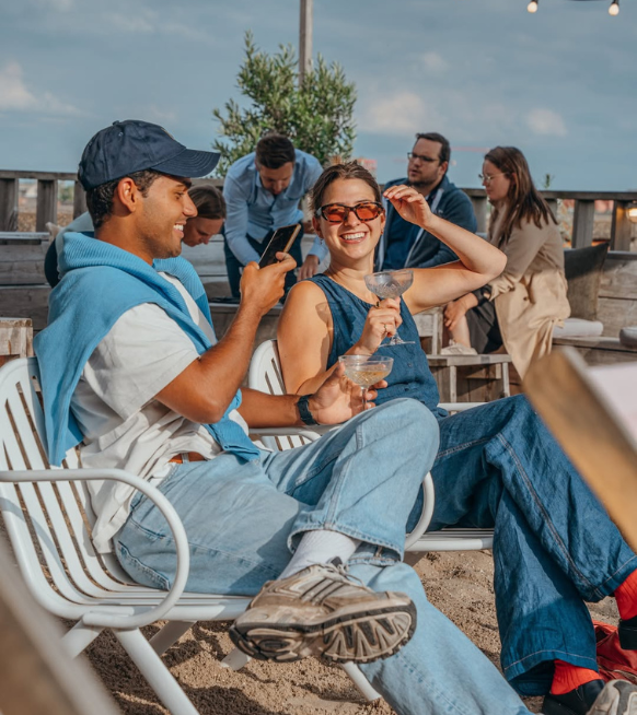 Gaston-rooftopbar-Gent