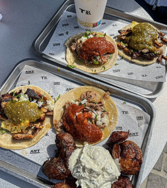 Yust-housing-rooftopbars