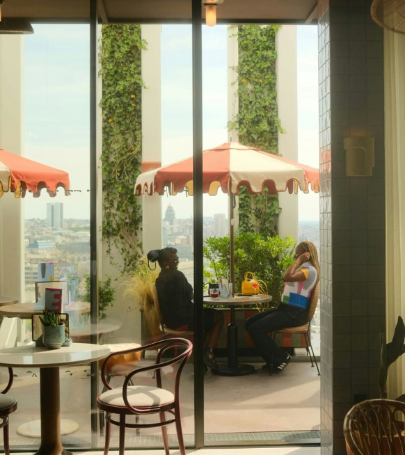 The-Hoxton-tope-brussel-rooftopbar