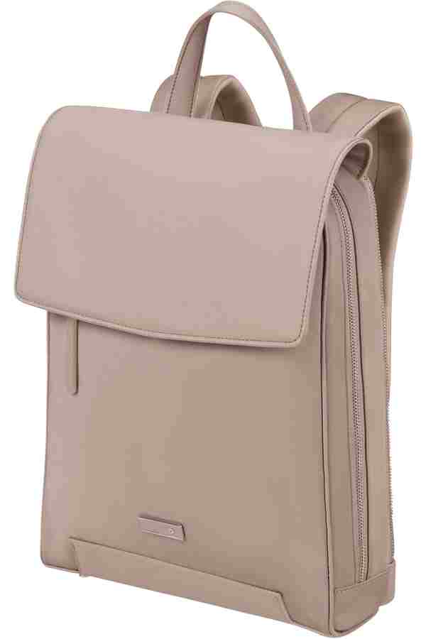 Samsonnite Zalia backpack