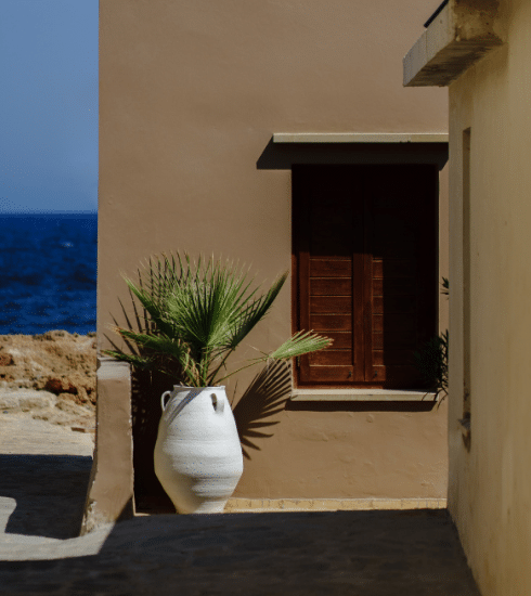 Ontdek het mooiste van Kreta met onze tips
