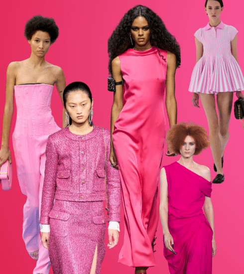 Wat is Barbiecore? Alles wat je moet weten over de virale modetrend + de mooiste roze items