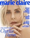 Marie Claire abonnement