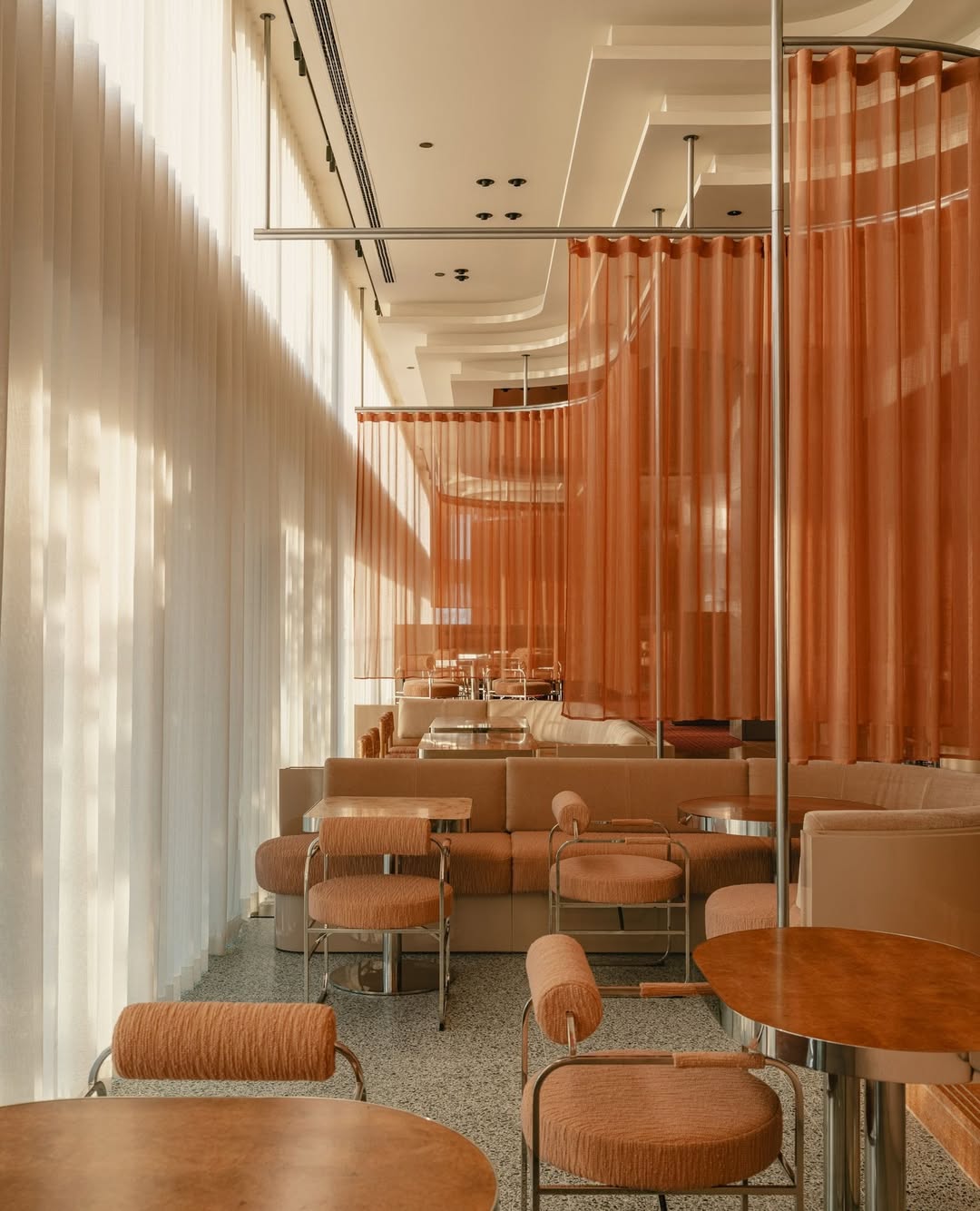 Lila29 nieuwe adressen Brussel