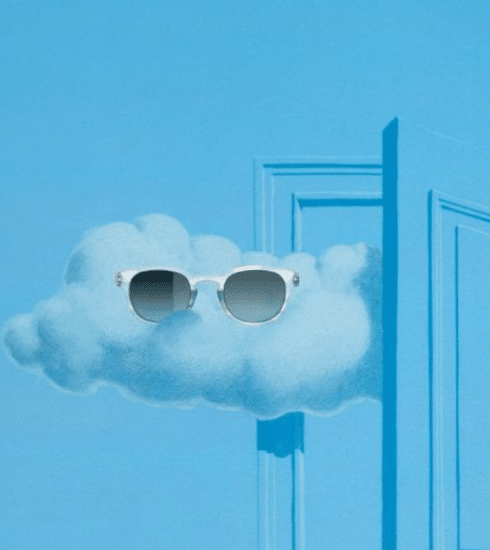 Réné Magritte wordt 125 jaar: zo wordt de kunstenaar in de kijker gezet