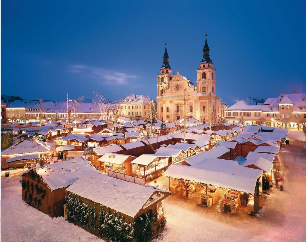 kerstmarkten-trein-avignon