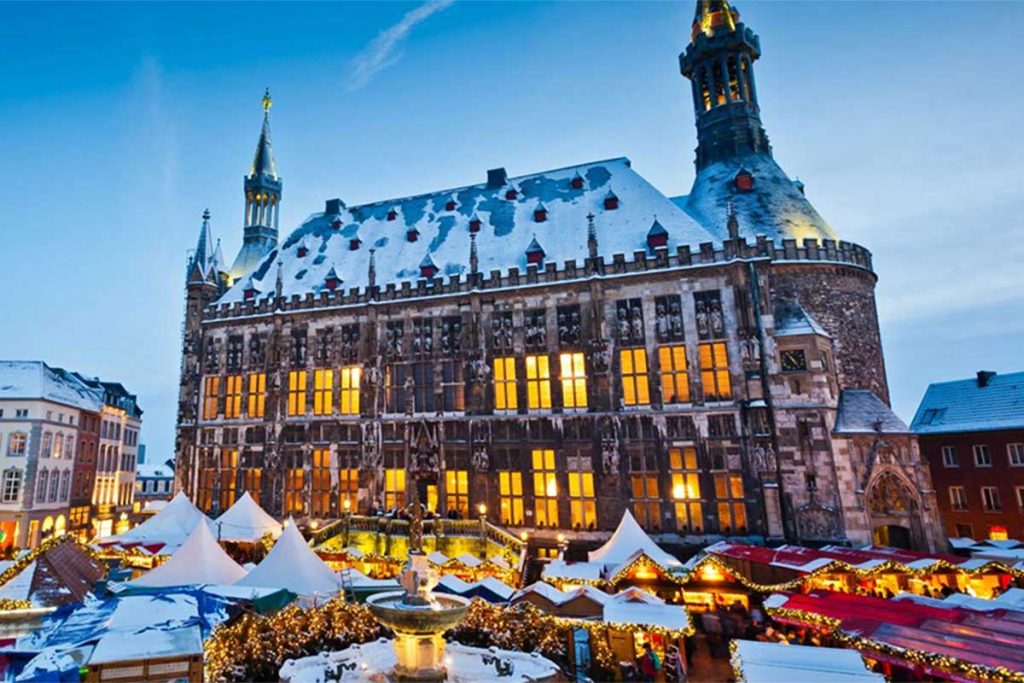 aachen-christmas-market