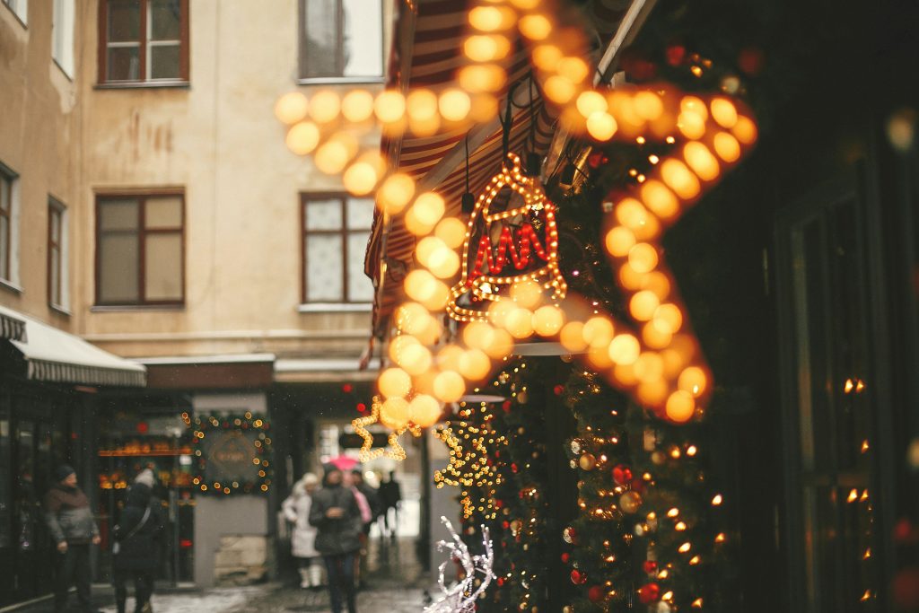 kerstmarkten-trein-berlijn