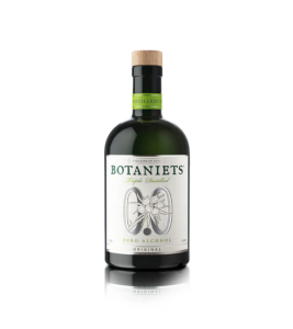 botaniets-alcoholvrije-alternatieven