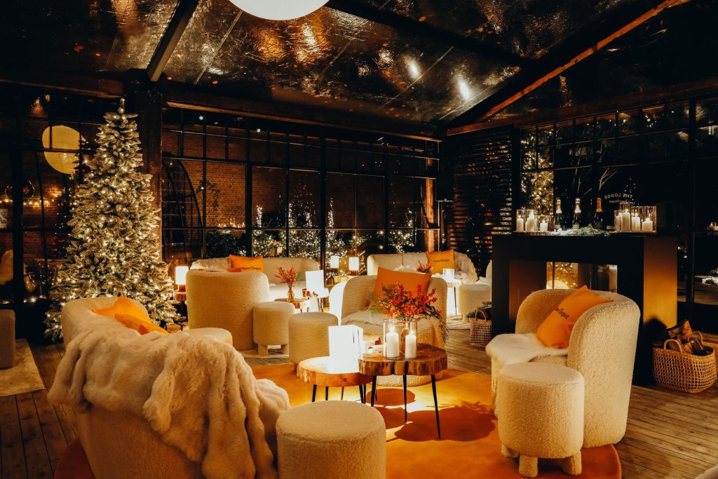 the-lodge-veuve-clicquot