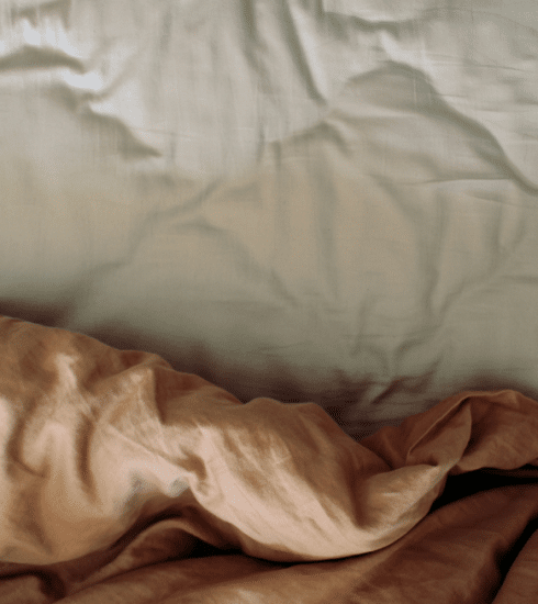 Hoe een sleep divorce je relatie kan verbeteren