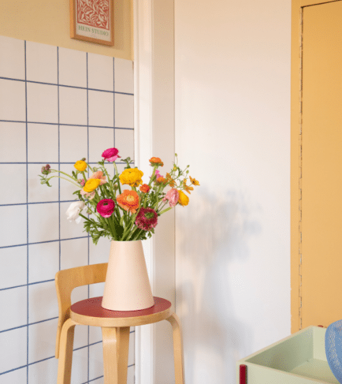 Bloemen aan huis: dit zijn de leukste bloemenabonnementen