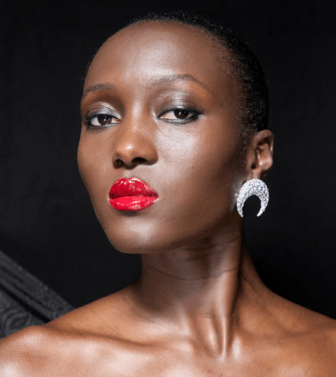 De redactie van Marie Claire test: de beste rode lippenstiften