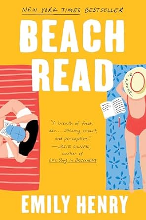 Beach-read-emily-henry