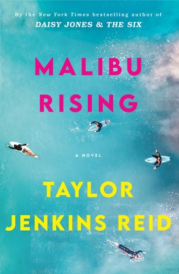 Malibu-rising-taylor-jenkins-reid