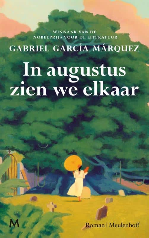 In-augustus-zien-we-elkaar