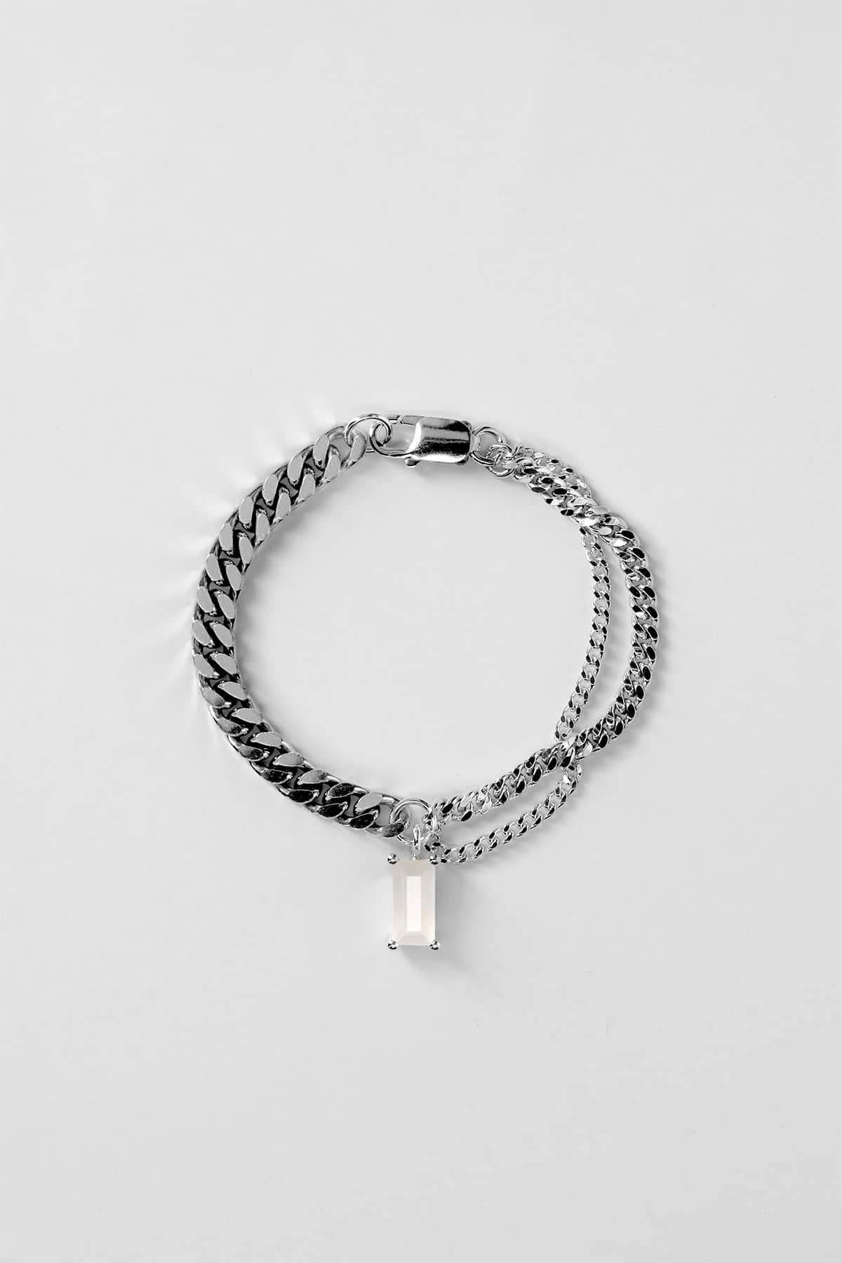 Lore-Van-Keer-CREDO-armband