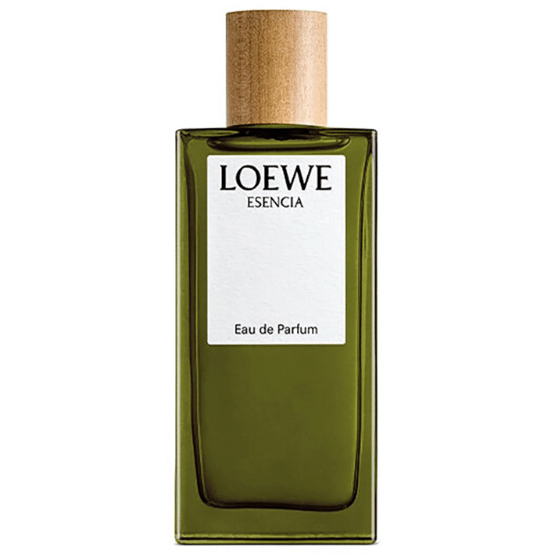 Loewe-Esencia