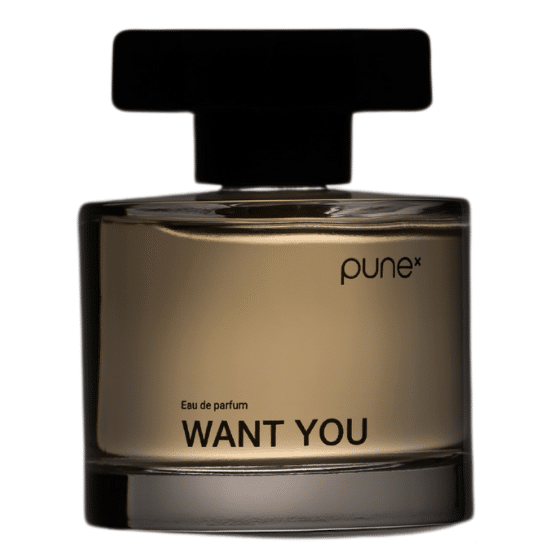 pune-uniseks-parfums