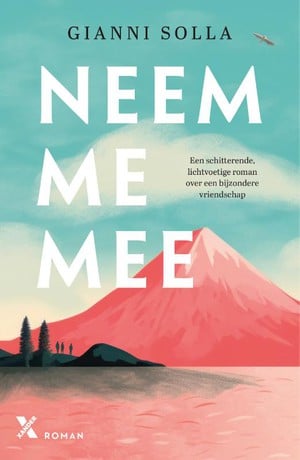 neem-me-mee-gianni-solla