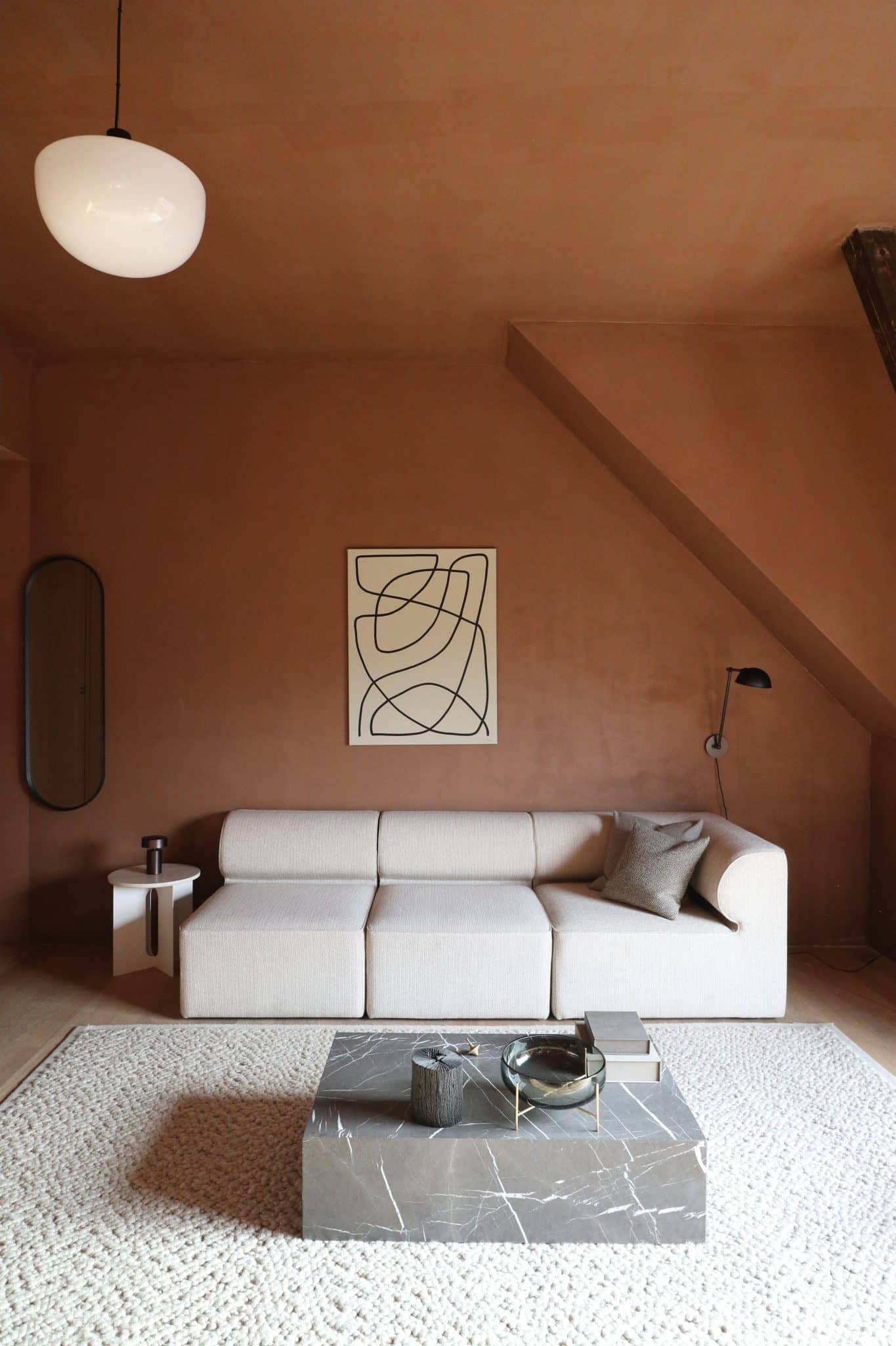 designhotels-design-stays-pauline-egge-petite-passport-Audo-House