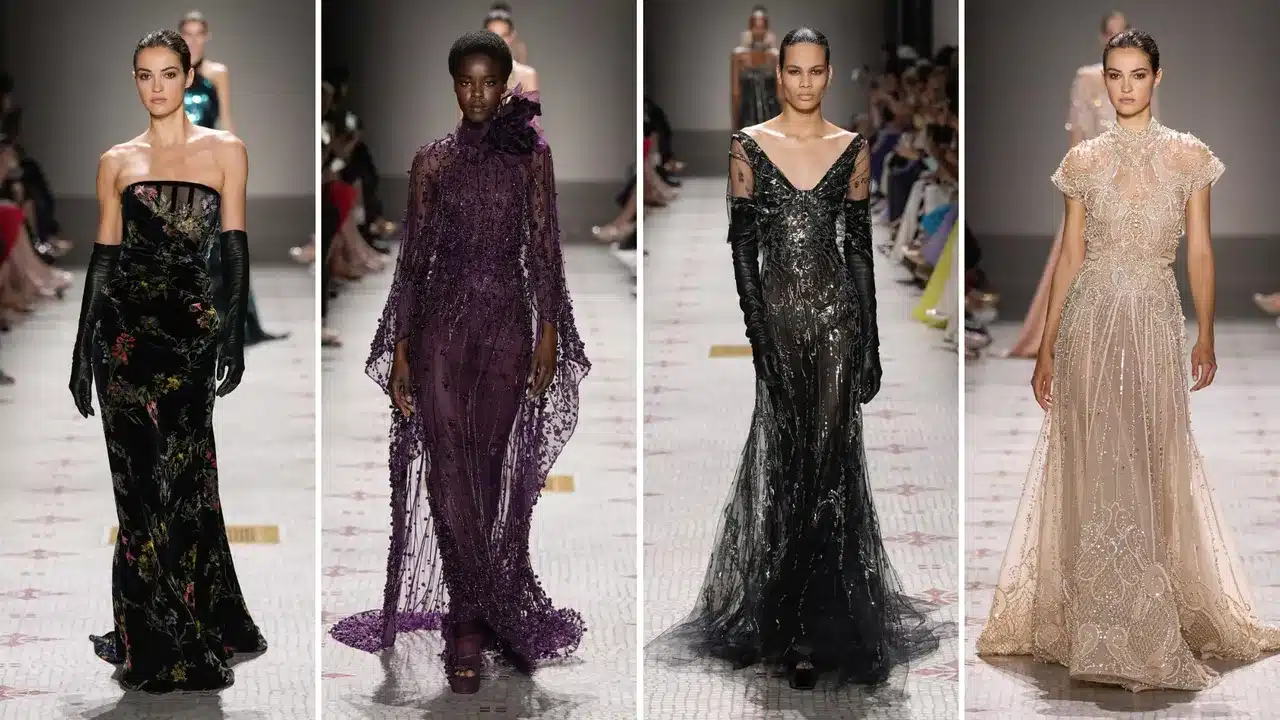 haute-couture-shows-2024-elie-saab