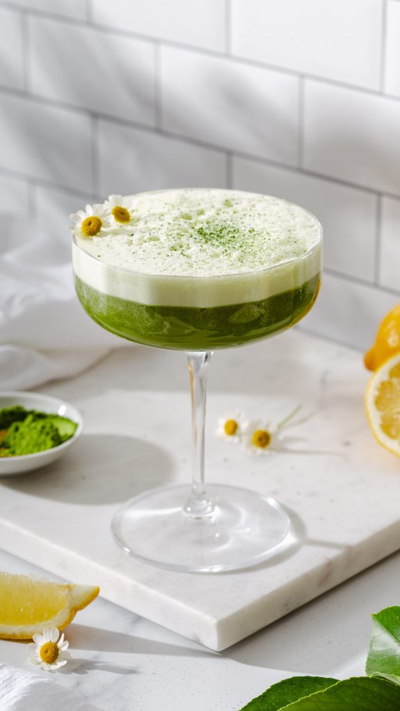 Matcha-Gin-Sour-Takestwoeggs-Final-Photography