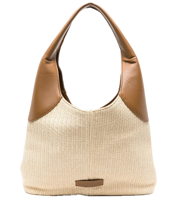 Thermoire-ninfa-rieten-schoudertas