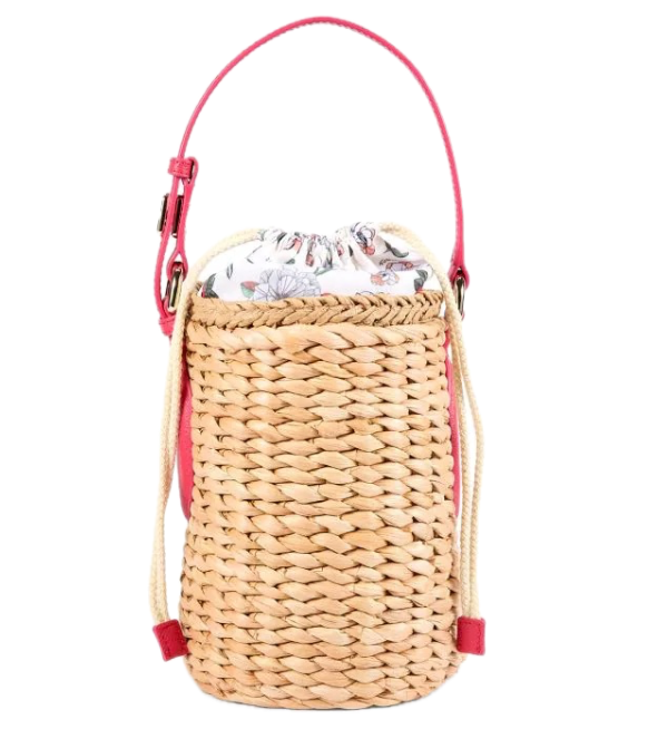 Furla-weave-drawstring-bucket-bag