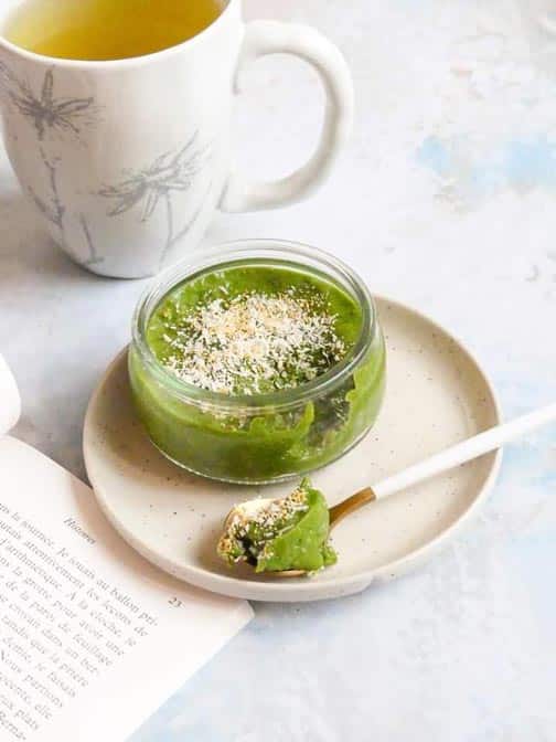 matcha-recepten-Panna-Cotta-Matcha-yuzu-coco-Eveisveg-2