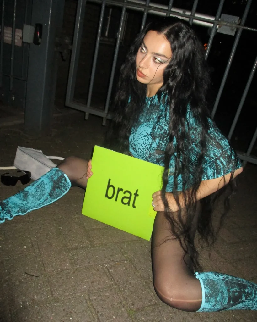 Brat-charlie-xcx