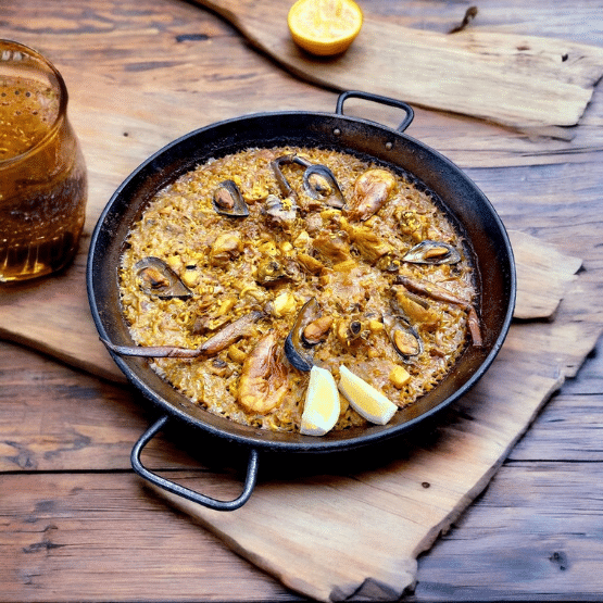 sa-caleta-ibiza-paella