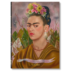 frida-kahlo-taschen